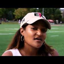 Fundraiser by Keegan Wilkinson : Edward Coombs Fall Lax Tournament