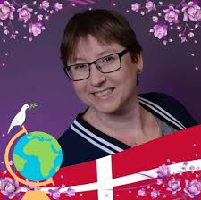 Opdatering med vinder: Janne Ørtoft er den heldige vinder 😀 Så er vi klar  med endnu flere tiltag i butikken samt en konkurrence 😃 Vi kan nu tilbyde  at binde en flot