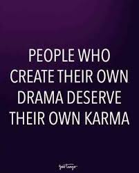 20 Karma Quotes Remind Us That Sweet Sweet Revenge Is Just Around The Corner Karma Quotes Fake People Quotes Fake Family Quotes