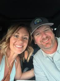 Verda James's Instagram, Twitter & Facebook