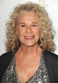 For the hair type, it can be coarse, wavy, and frizzy. Pin On Personal