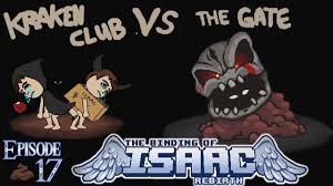 100+ new items, daily runs, greed mode, hundreds of new enhancements and features such as challenges, a character, an alternate final chapter, game endings, final bosses, enemies, pickups, cards, pills. The Binding Of Isaac Rebirth Xbox One Co Op Samson Lp 17 Rambo Powered By The Cloud Youtube