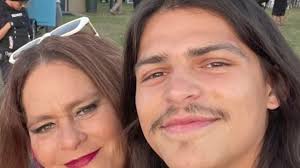 David Ibarra TV (@DIbarraNU21) • Facebook