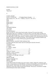 212212d56a5c0f7629c599fb5125ff7e468e7356