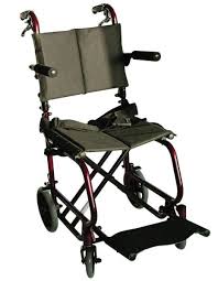 We did not find results for: Fauteuil De Transfert Pliable Geneva Drive Devilbiss Fauteuils De Transfert Togisante
