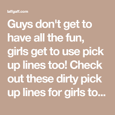 I'd love to travel with you around the world. Pick Up Lines For Your Boyfriend Dirty