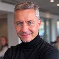 60+ "James Dey" profiles