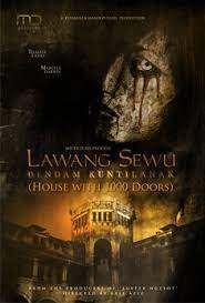 Dendam kuntilanak odamlar ijtimoiy mavjudotlar sifatida doimo ijtimoiy me'yorlarga rioya qilishlari va. Lawang Sewu Film Wikipedia Bahasa Indonesia Ensiklopedia Bebas