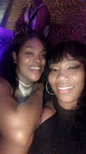 Happy Birthday to my Beautiful Boss ass Sissy 🥳👑🥳 #geminilady #Bosschick  #Beautifulsoul #goodvibesonly