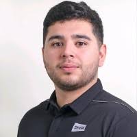 60+ "Noah Garza" profiles