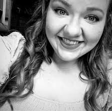 Hey! Look at what I just received from Sarai-Angel. #EasyToLove #MaxiPriest  #Family #Friends Bless Maxi Priest "Hi uncle Max, it's me Sarai-Angel. It's  been a while, my grandma said she saw you