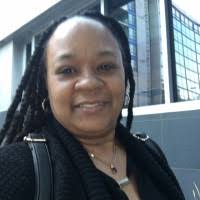 30+ "Angelique Campbell" profiles