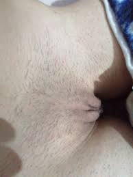 Takipçim turbanlı eşinin kıllı amı ve götu için yorum istiyo böyle kim  siker diye merak ediyormuş