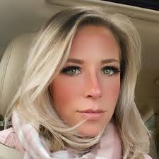 Outsourced Bookkeeping Solutions