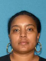 Pleasantville man pleads guilty in Galloway drug death, leading drug ring