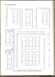 Plazola Estacionamientos Parking Garage House Design Design