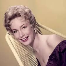 Barbara Eden Age, Net Worth, Career Highlights, and More