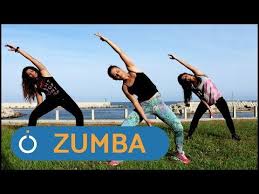 Cours De Zumba Complet Fitness A La Maison Youtube En 2020 Zumba Fitness Exercice Pour Debutant Zumba