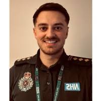 10+ "Harvey Benson" profiles