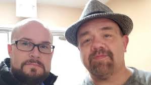 Friends remember fatal motorcycle crash victim, say he had a passion for  ministry