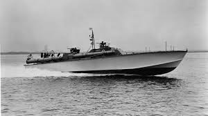 Image result for Torpedo Boat Green 1908 Military