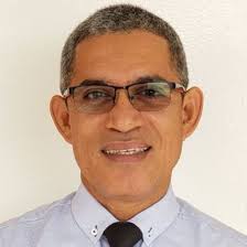 Amelia González Cruz (@AmeliaGonzlezC1)