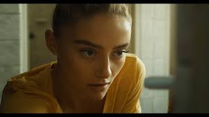 Wade Odlum‎‏ (@‏‎wadeodlum‎‏) • صور ومقاطع فيديو على Instagram