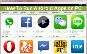 There was a time when apps applied only to mobile devices. Best Tool Apps To Download For Android Treeki
