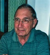 Kenneth McElroy Family History & Historical Records