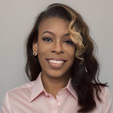 Amazon.com: Rae Anderson: books, biography, latest update