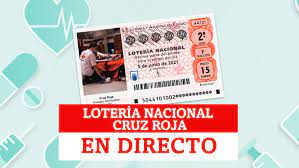 Son premios desde $10 millones hasta $15.000 millones, además, de una moto, los que. Loteria Nacional Cruz Roja Comprobar Resultados De Sorteo Hoy