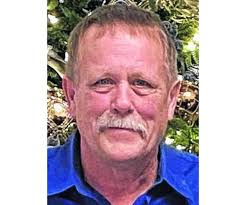 David Maag Obituary (2025)