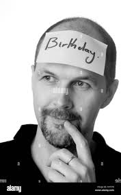 Remember memory Black and White Stock Photos & Images