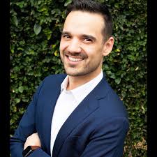 Jeremy Thomas has been appointed Operations Manager at Hotel Simone in St.  Simons