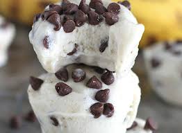 Maybe you would like to learn more about one of these? 18 Recipes To Try With Chocolate Chips Eat This Not That