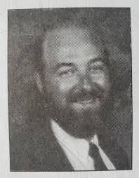 Obituary information for John Melvin McKay