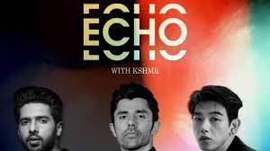 Check it for free with typograph. Download Mp3 Armaan Malik Eric Nam Echo Mp3 Download Mp4 Lyrics Music Audio Zippyshare 320kbps 128kbps 64kbps 256kbps