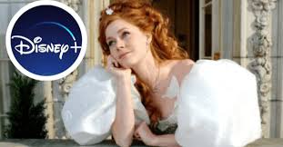Disney is known for its original movies, kickstarting careers for actors like zack efron and vanessa hudgen. Will We Finally Get Enchanted On Disney With The Sequel Confirmed Inside The Magic