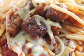 Resepi Burger Azie Kitchen Copd Blog E