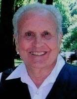 H. Wayne Masters Obituary