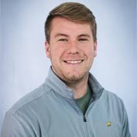 Troy Vance Email & Phone Number