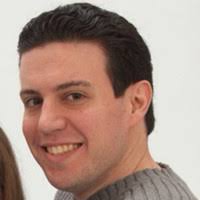 Jason BLANC Email & Phone Number