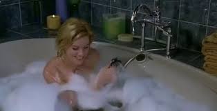 Andy is still a virgin. Elizabethbanks 40 Gif Elizabethbanks 40 Year Discover Share Gifs