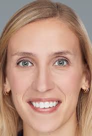 Memphis business news: Promotions, hirings, achievers and company news