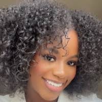 20+ "Fran Washington" profiles