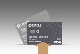 The penfed power cash rewards card comes with a base rate of 1.5 percent cash back on all purchases. How To Apply For Penfed Debit Card Penfed Atm Card