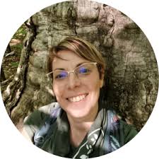 Facilitatori Certificati