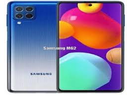 Galaxy m62 is the upcoming samsung smartphone that build with android 10 platform. Samsung M62 Price In Bangladesh And Review