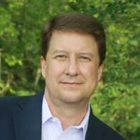 Lauren Kimble Email & Phone Number