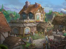 For more osrs nightmare zone tips, check this out: Osrs Fairy Tale Part 1 Growing Pains Quest Guide